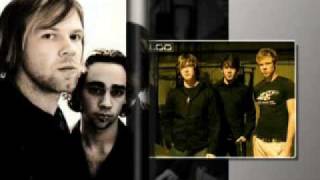 Rishloo - Seven Ring Left