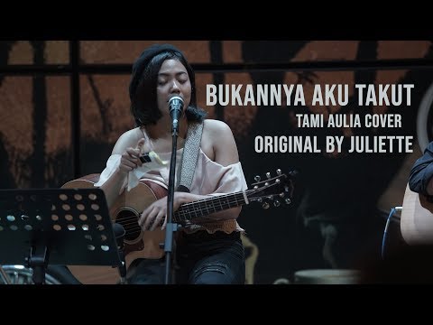 download lagu mp3 mp4 Bukannya Aku Takut Cover, download lagu Bukannya Aku Takut Cover gratis, unduh video klip Download Bukannya Aku Takut Cover Mp3 dan Mp4 Unlimited Gratis