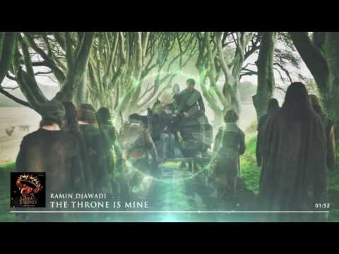 "The Throne is Mine", de Ramin Djawadi | Juego de Tronos Soundtrack T2