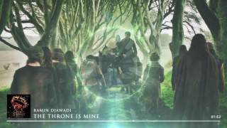 &quot;The Throne is Mine&quot;, de Ramin Djawadi | Juego de Tronos Soundtrack T2