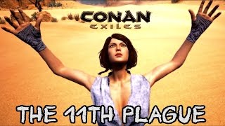 Steam Community :: wild jester :: Videos