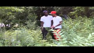BABY SOSA-THEY WANT US DEAD OFFICIAL VIDEO | SHOT BY @PRODUCTFILMS |