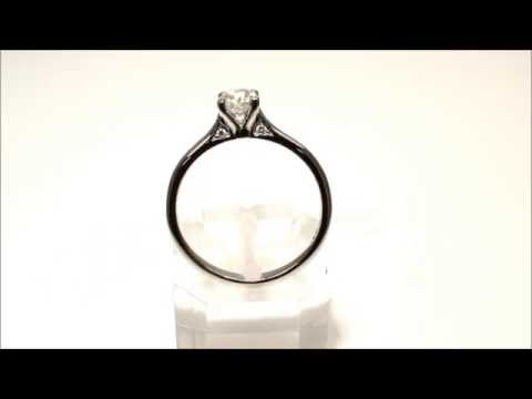 Thomas Gear Jewellers - Ada