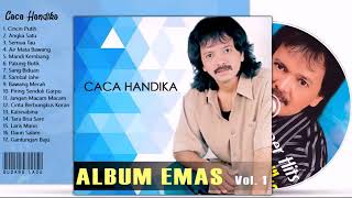Download lagu Caca Handika Full Album   Lagu Dangdut Lawas Indonesia Terpopuler  Tembang Kenangan Sepanjang Masa mp3 Download lagu Caca Handika Full Album   Lagu Dangdut Lawas Indonesia Terpopuler  Tembang Kenangan Sepanjang Masa mp3