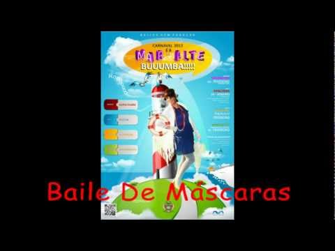 Mar-Alto 2013 - Baile de Máscaras_Promo 2.mpg