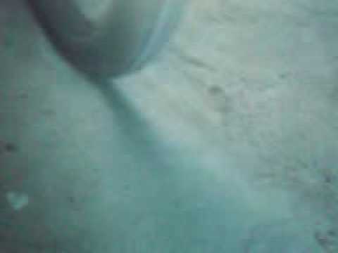 drift ogar sebol iłysy cz  1