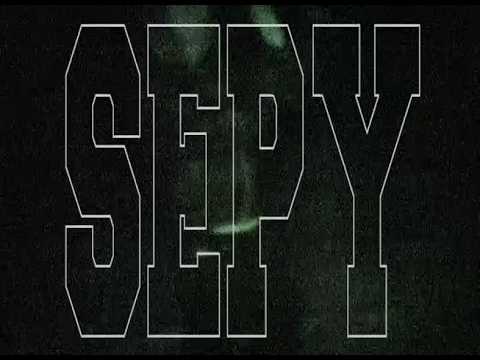 vorzu - sępy (Dni Najlepsze z Najgorszych)