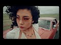 HASH Hairaar Duurgey Official Video