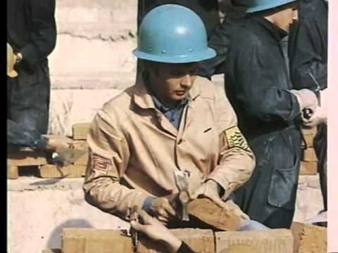 Learning Russian   Russian World   Lesson 27