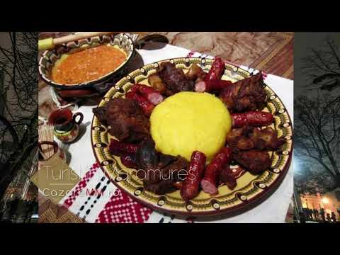 Pensiuni In Borsa Maramures, Cazare Moisei, Lacramioara Sacel