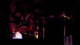 Every Time I Die - Apocalypse Now &amp; Then / Shes My Rushmore