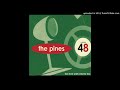 The Pines -  Ungrammatical