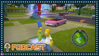 TripleJump Podcast 124: Fan Remakes – Which Classic Games Need A Modern Remaster?