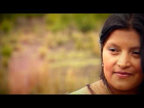 Rogar por ti - Nelly Janeth - 2013