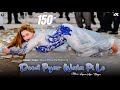 Rimal Shah Mujra Dance Performance Dood Pyar Wala Pi Le SGStudio 2025