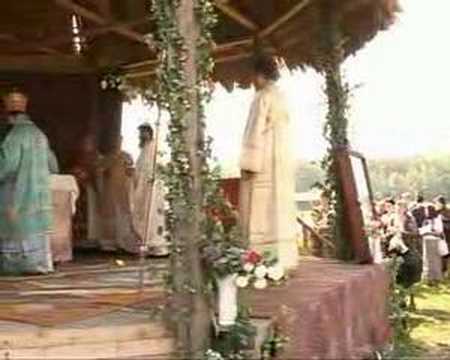 Plaviceni, 29 04 2007