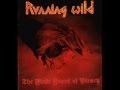 Running Wild - Prisoners of Our Time+Lyrics ...