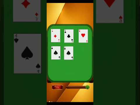Carrom Marriage video thumbnail