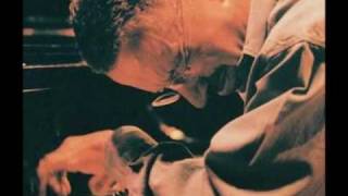 Keith Jarrett Trio - Prelude to a Kiss