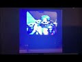 A Close Shave VHS 1996 Sped Up Backward