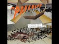 Pavement - Haunt You Down