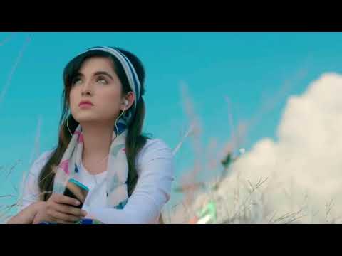 bachpan mein jise chand suna tha//😭 Hind sad song //bewafai song