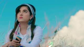 Download lagu bachpan mein jise chand suna tha//😭 Hind sad song //bewafai song mp3