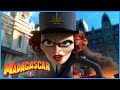 DreamWorks Madagascar | The King of The Beasts | Madagascar 3:  Europe's Most Wanted
