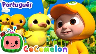 Thumbnail