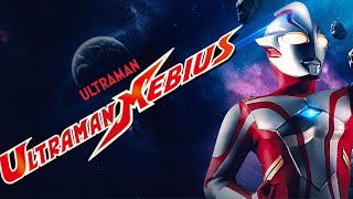 Download lagu Ultraman Mebius Episode 30|Indo Sub|MALAYSIA mp3 Download lagu Ultraman Mebius Episode 30|Indo Sub|MALAYSIA mp3
