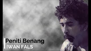 Download lagu Iwan Fals - Peniti Benang Lirik - Lagu Tidak Beredar mp3 Download lagu Iwan Fals - Peniti Benang Lirik - Lagu Tidak Beredar mp3