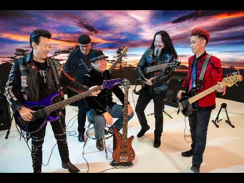 Харанга, Хурд, Никитон, Нисванис, Чоно