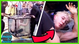 Thumbnail del capítulo