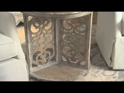Chatelet Collection