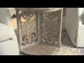 Product video thumbnail