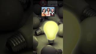 Download lagu Lirik & Terjemah Lagu Nostalgia 'Don't Forget to Remember Me' (The Bee Gees) mp3