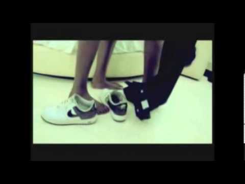 DKB FT Gasmilla, Double LINDA