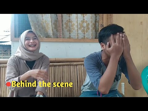 di-buang-sayang-adegan-lucu