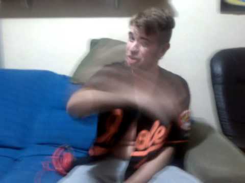 Underground Freestyler's - Z Sucio
