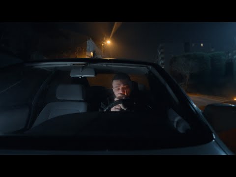 Lil Murda - Peşimdekiler (Official Music Video)