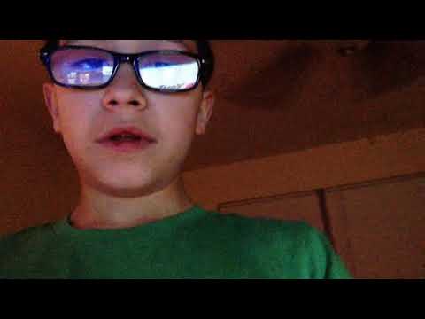 How To Get The TABS Unit Creator Beta On Xbox (Tutorial)