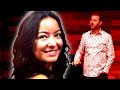 The Bizarre Life Death And Many Controversies Of A Preacher S Wife Mica Miller