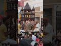 Download Rath Yatra Short Video Vrindavan Mp3 Song