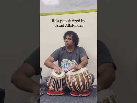 Amit Kavthekar video