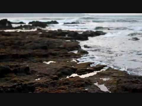 Ólafur  Arnalds  0040