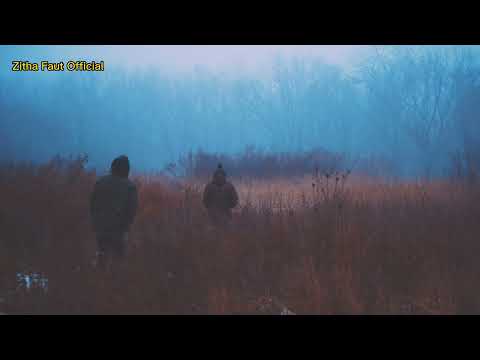 Iklaskan Dia Mario Yamlean #marioyamlean #hiphopmusic