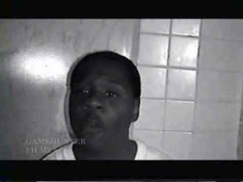 TEAM HENCHMEN  6IX 5IVE [MUSIC VIDEO]