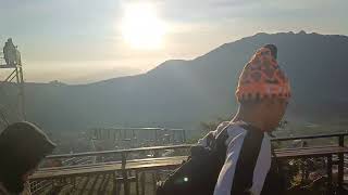 PINTU LANGIT - DIENG | September 2024