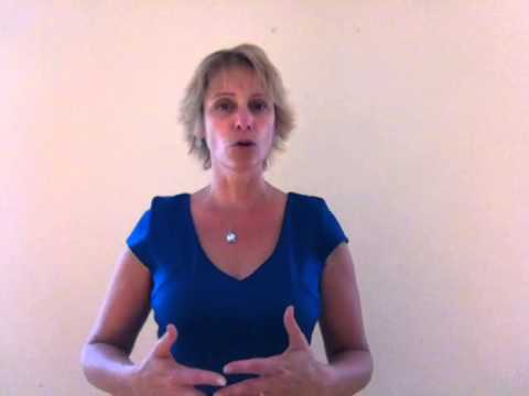 Êtes-vous victime de violence verbale?