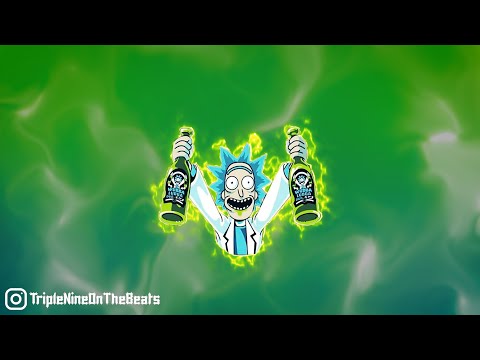 (SOLD) DaBaby x Soulja Boy Type Beat 2021 "IT'S MY PARTY" Hard Trap Beat 2021 | Piano Trap Beat